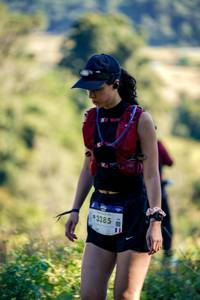 BIB: 3385
                            <button type="button" onclick="openModal(19026470)" class="btn btn-primary btn-sm float-right btn-popup" data-toggle="modal" data-target=".modal-high-quality">
                        <i class="fas fa-shopping-cart"></i> Add to Cart
                    </button>
                                            <button type="button" onclick="isThisMe(19026470, true)" class="btn btn-success btn-sm float-right btn-popup btn-isme hidden" data-toggle="tooltip" data-placement="bottom" title="นี่คือรูปของคุณใช่ไหม คลิกที่นี่เพื่อเอาเข้าอัลบั้ม">
                        <i class="fas fa-plus"></i> Add to album
                    </button>
                    <button type="button" onclick="isThisMe(19026470, false)" class="btn btn-warning btn-sm float-right btn-popup btn-isnotme hidden">
                        <i class="fas fa-ban"></i> Remove from album
                    </button>